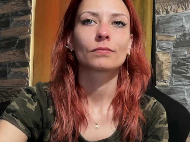 karo131324