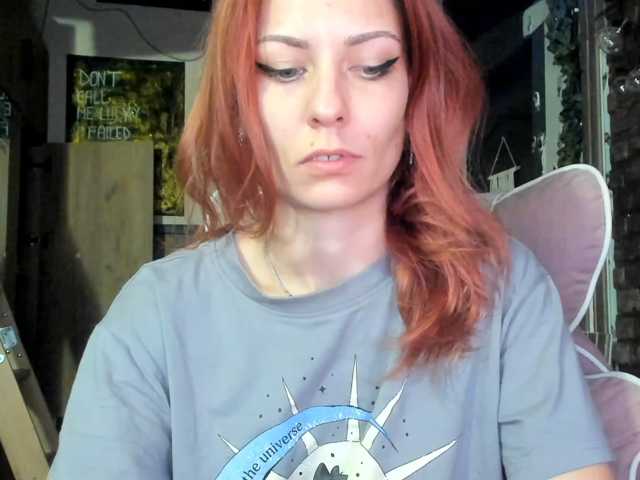 karo131324 live cam on BongaCams