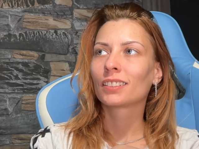 karo131324