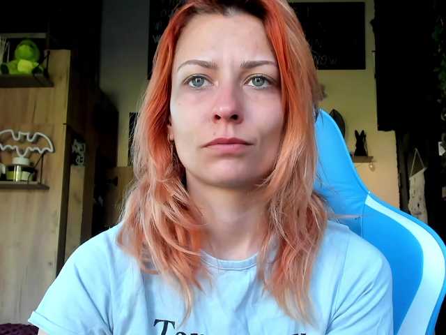 karo131324
