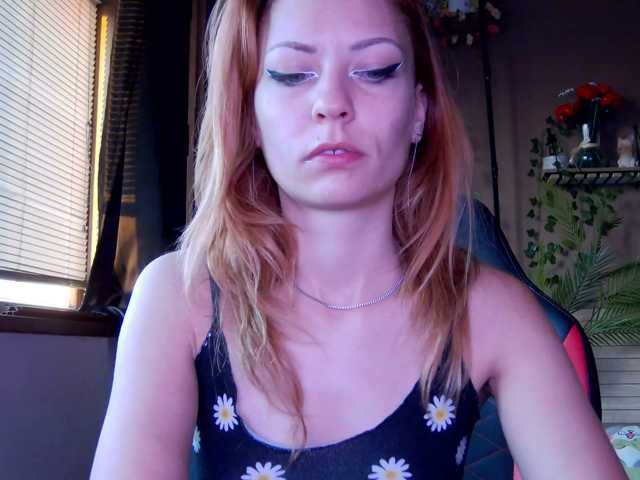 karo131324
