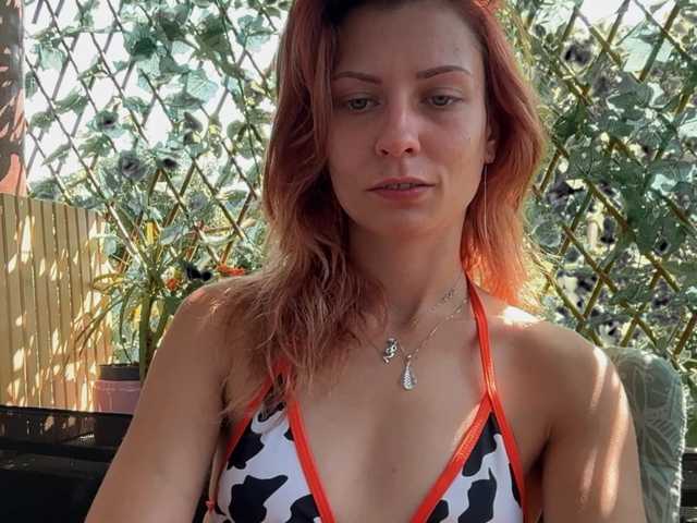karo131324
