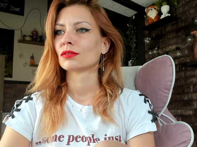 karo131324