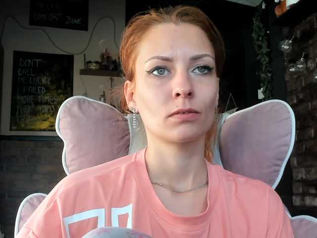 karo131324