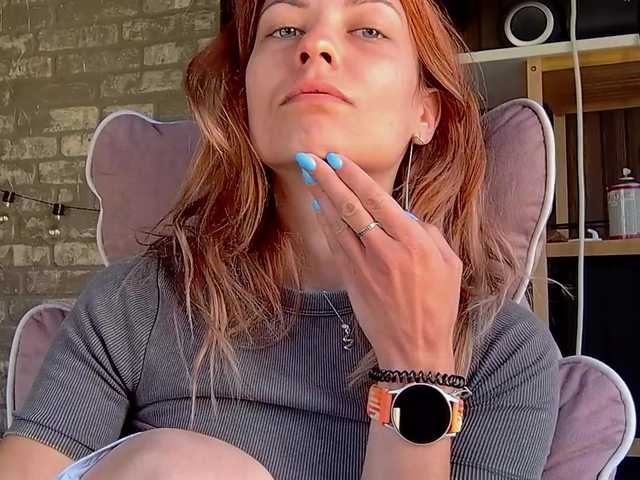 karo131324