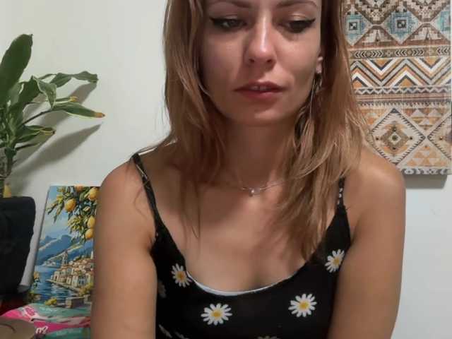 karo131324 online