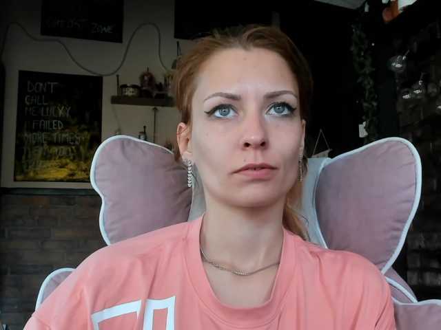 karo131324