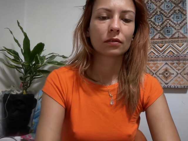 karo131324