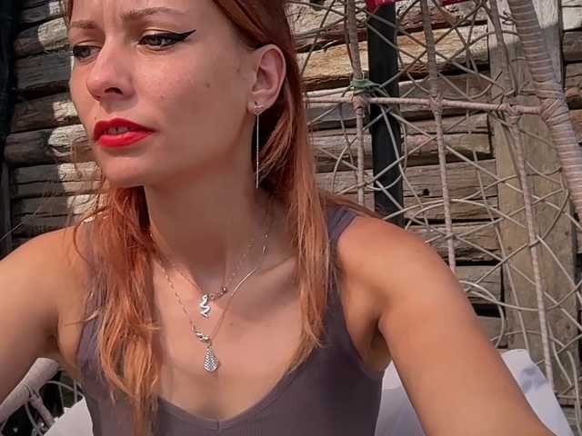 karo131324