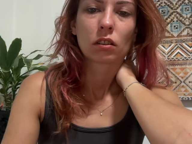 karo131324
