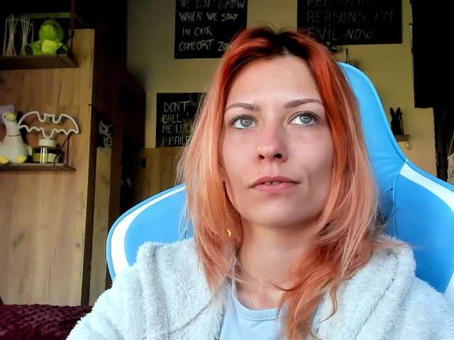 karo131324
