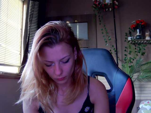karo131324