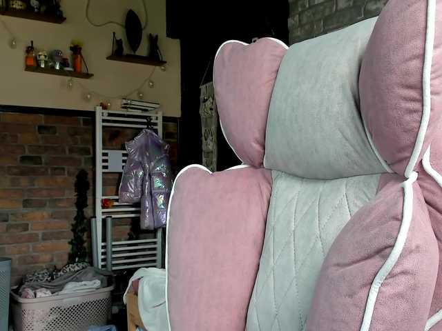 go to chat with karo131324