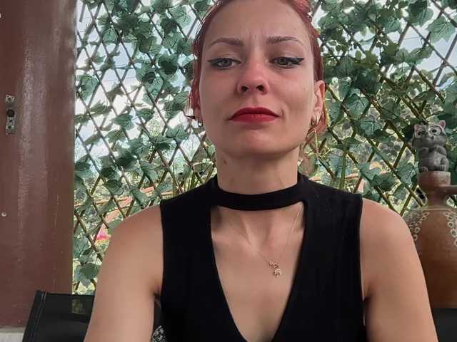 karo131324