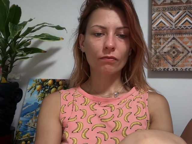 karo131324