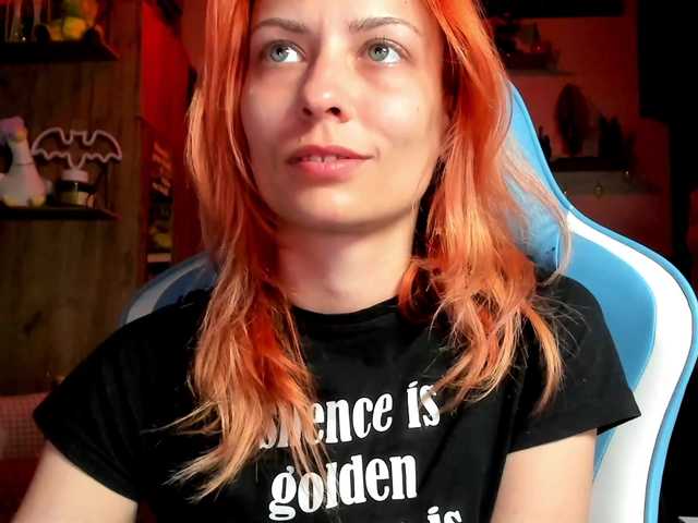 karo131324's BongaCams show and profile