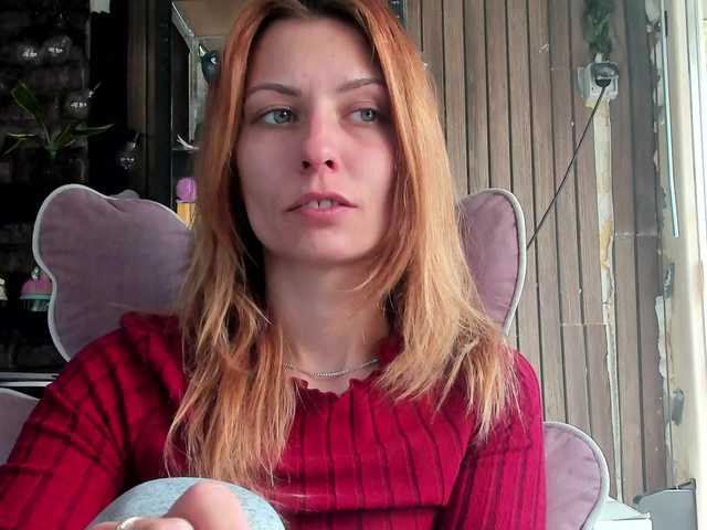 karo131324