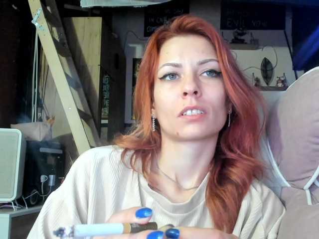 karo131324