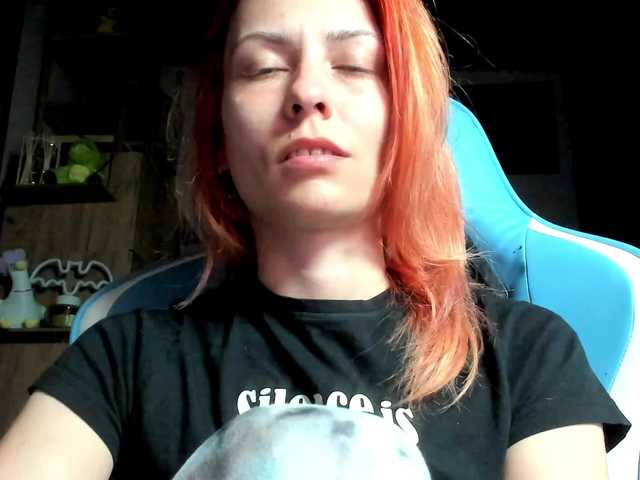 Preview of karo131324