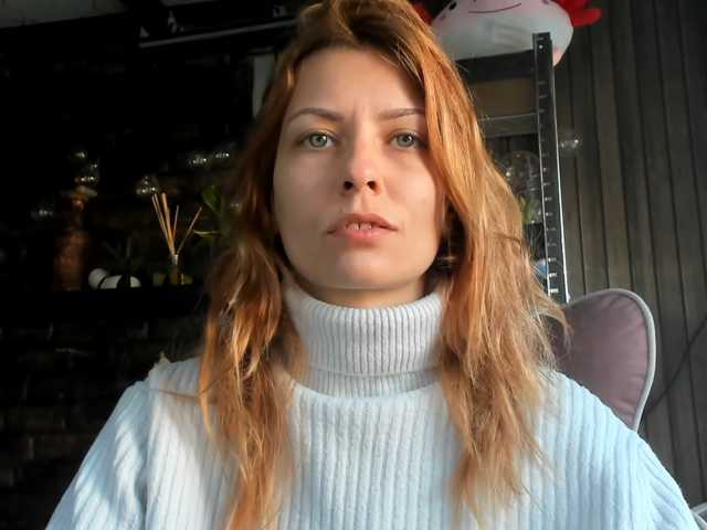 karo131324