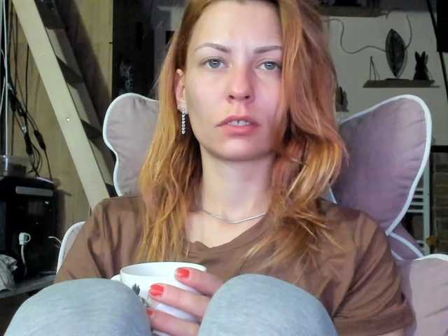 karo131324
