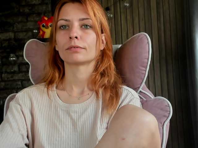 karo131324 live cam on BongaCams