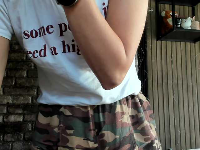 karo131324 live cam on BongaCams
