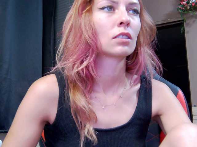 karo131324