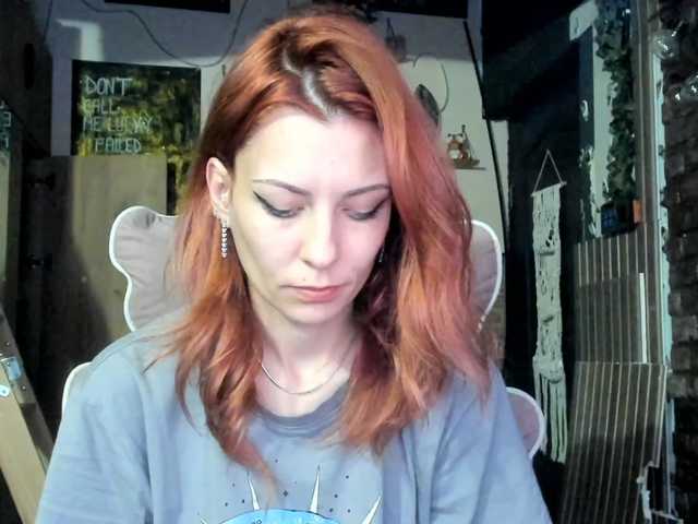 karo131324