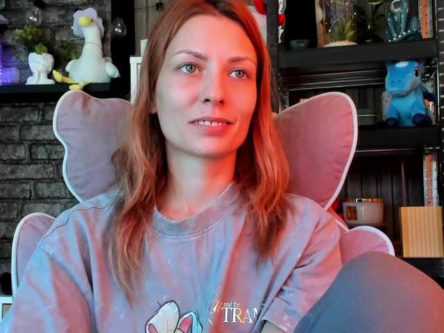 karo131324 live cam on BongaCams