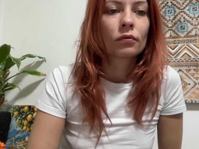karo131324