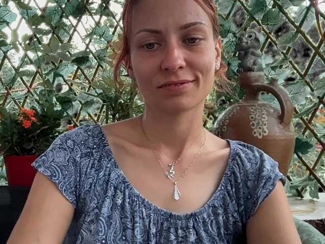 karo131324