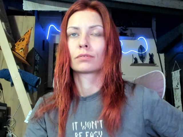 karo131324