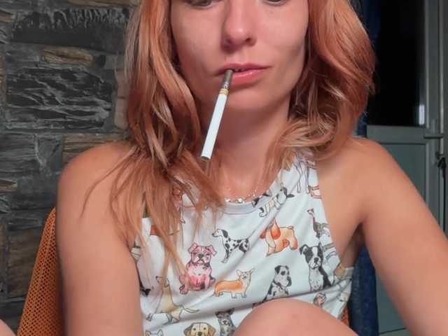 karo131324 live cam on BongaCams
