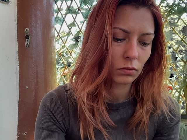 karo131324