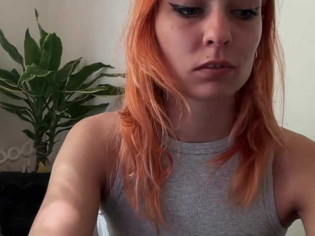 Preview of karo131324