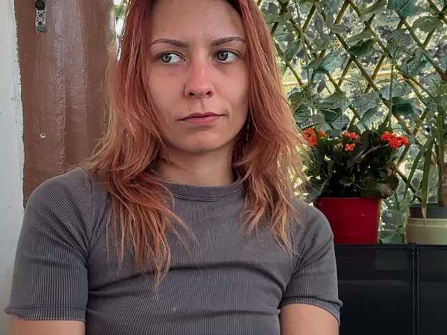 karo131324