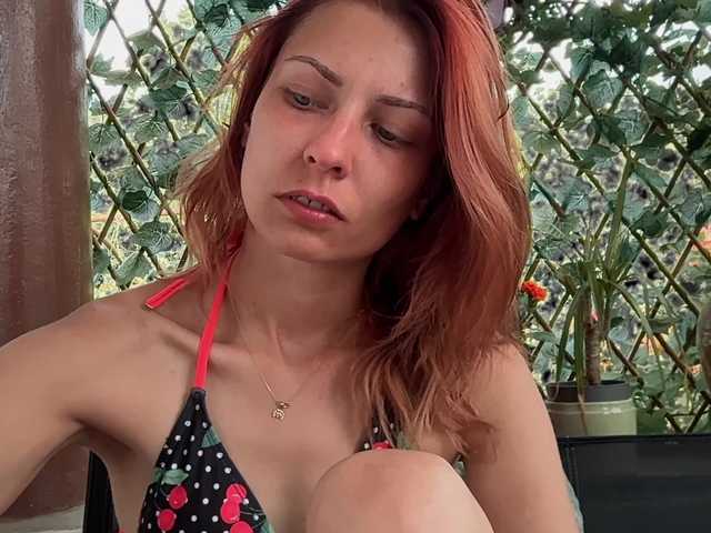 karo131324 live cam on BongaCams