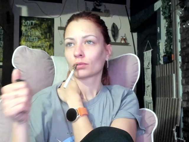 karo131324 live cam on BongaCams