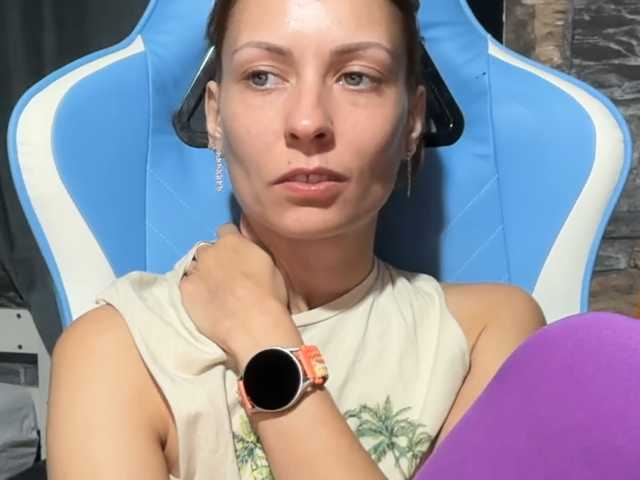 karo131324