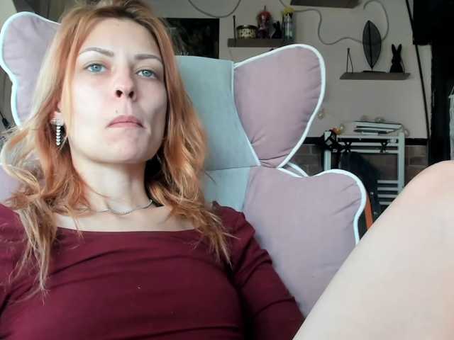 karo131324