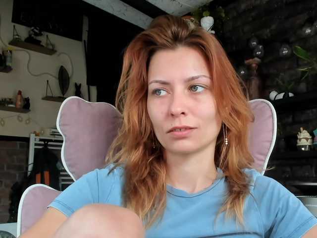 karo131324