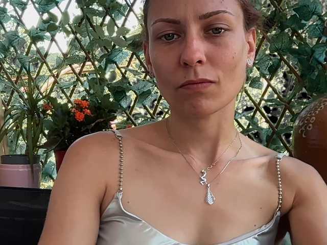 karo131324