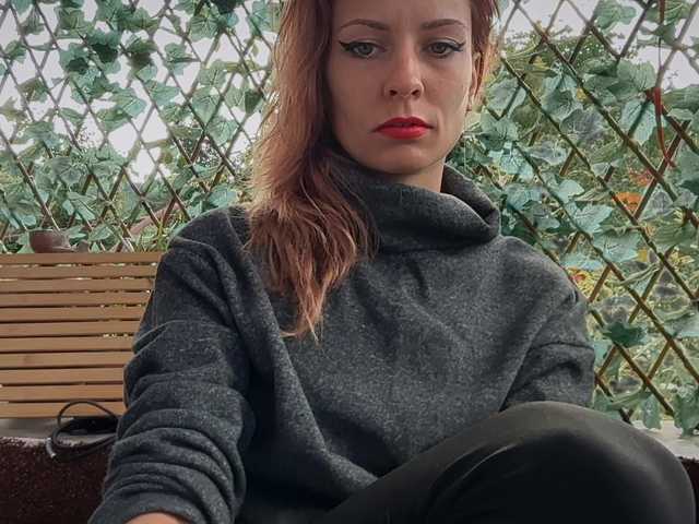 Karo131324