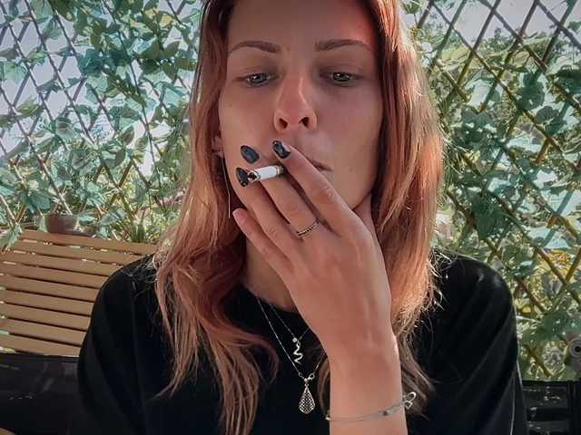 karo131324