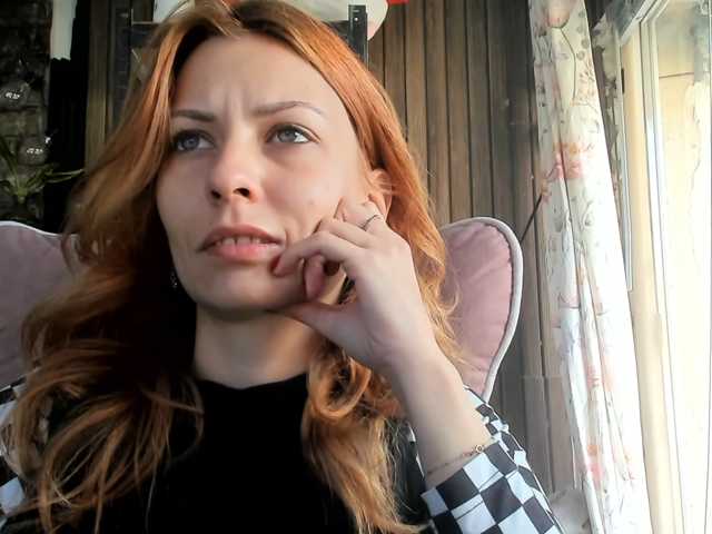 karo131324