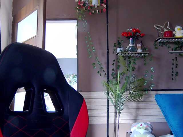 karo131324 live cam preview