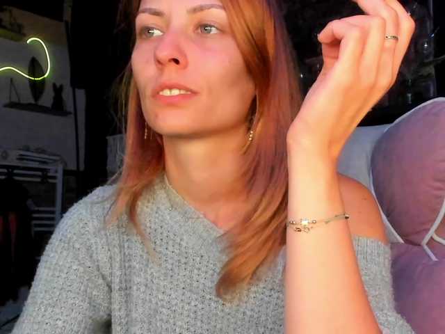 karo131324