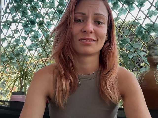 karo131324