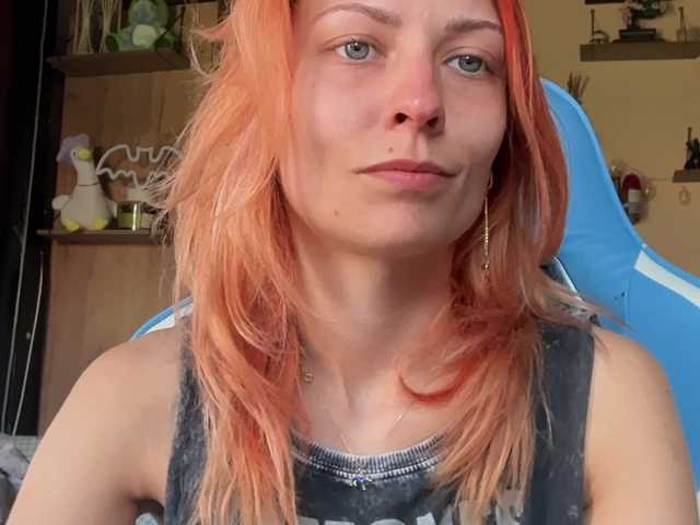 Preview of karo131324